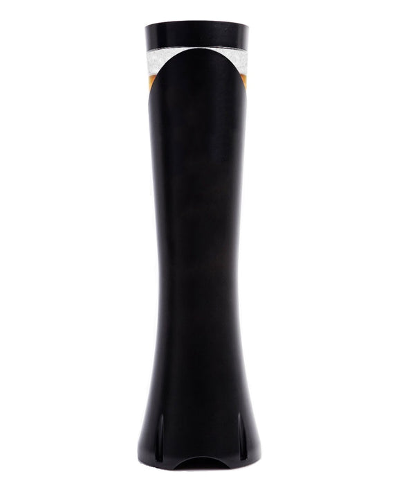 Despachador de Cerveza Premium 6 Pack