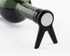 Tapon para Botella de Vino con Soporte