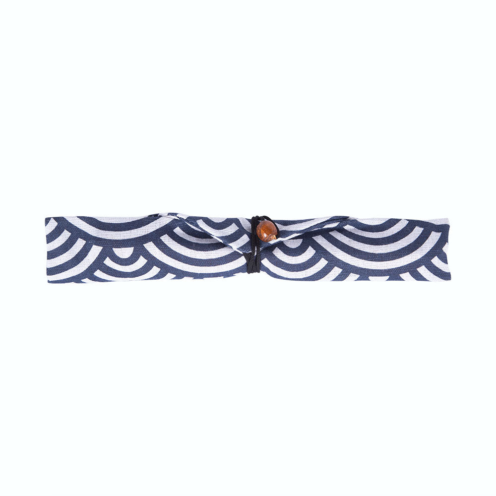Set Cubiertos Bambú 3 Pz