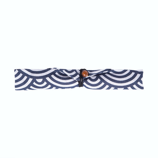 Set Cubiertos Bambú 3 Pz