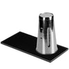 Tapete para shaker 30 x 15 cm