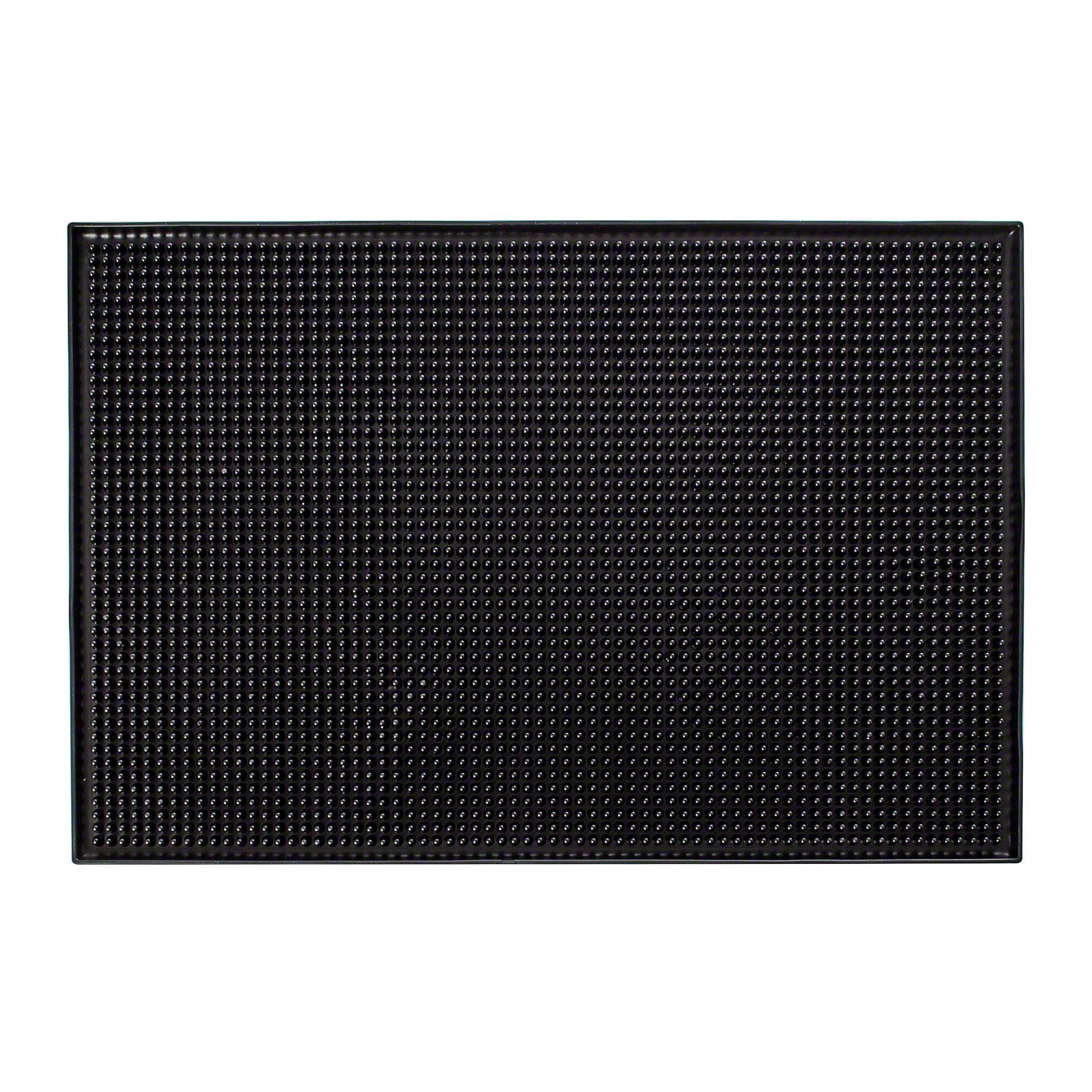 Tapete de servicio para barra (Service Mat)