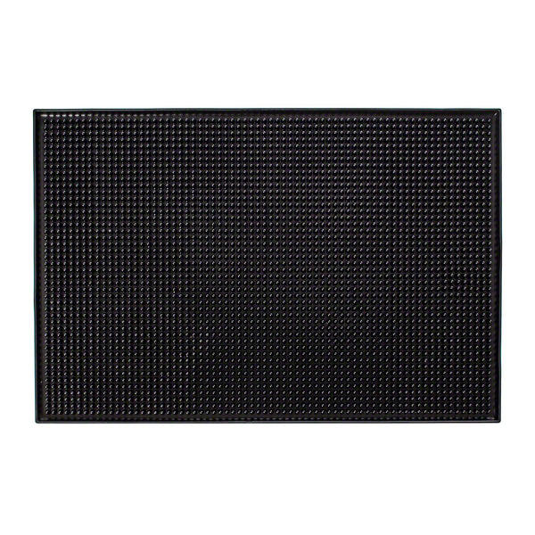 Tapete de servicio para barra (Service Mat)
