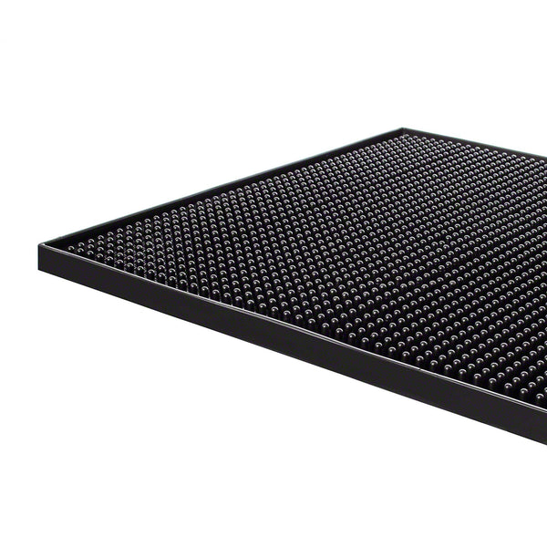Tapete de servicio para barra (Service Mat)