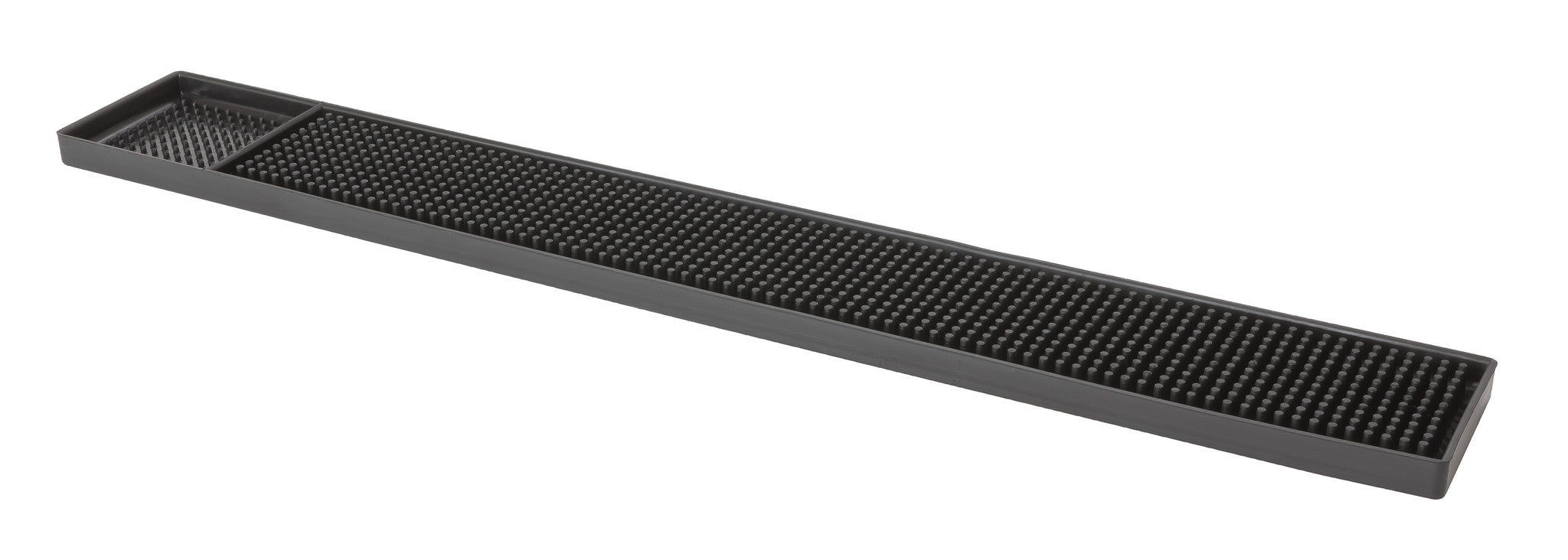 Tapete para Barra (Bar Mat)