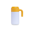 Kawa Cooler Blanco - Porta Caguamas