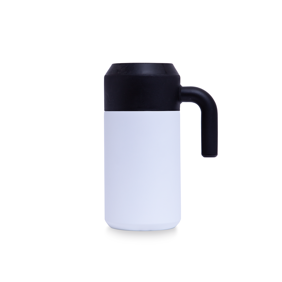 Kawa Cooler Blanco - Porta Caguamas