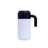 Kawa Cooler Blanco - Porta Caguamas