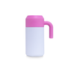 Kawa Cooler Blanco - Porta Caguamas