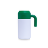 Kawa Cooler Blanco - Porta Caguamas