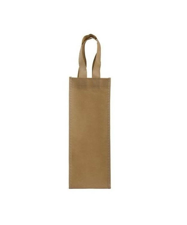 Bolsa Ecológica Vino Regalo
