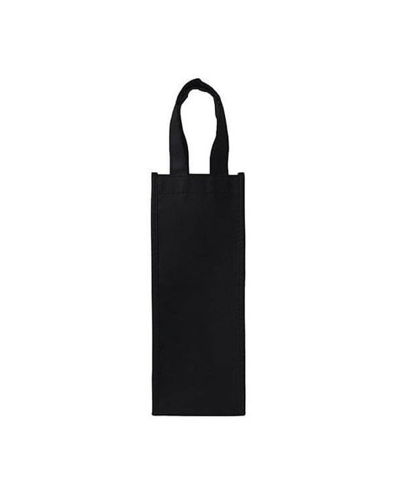 Bolsa Ecológica Vino Regalo