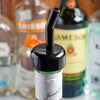 Boquilla para Whisky con collar 12 Pack
