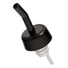 Boquilla para Whisky con collar 12 Pack