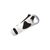 Destapador Speed correa