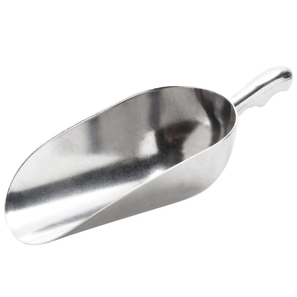 Pala Cucharon hielo aluminio 38 Oz. (copia)