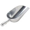 Pala Cucharon hielo aluminio 38 Oz. (copia)