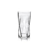 Vaso Rombus HB 465 ml 12 Pack