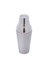 Shaker Francés 600 ml