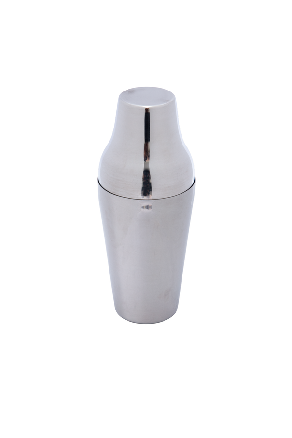 Shaker Francés 600 ml