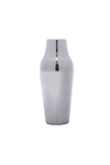 Shaker Francés 600 ml