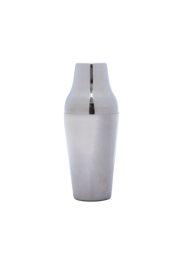 Shaker Francés 600 ml