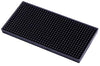Tapete para shaker 30 x 15 cm