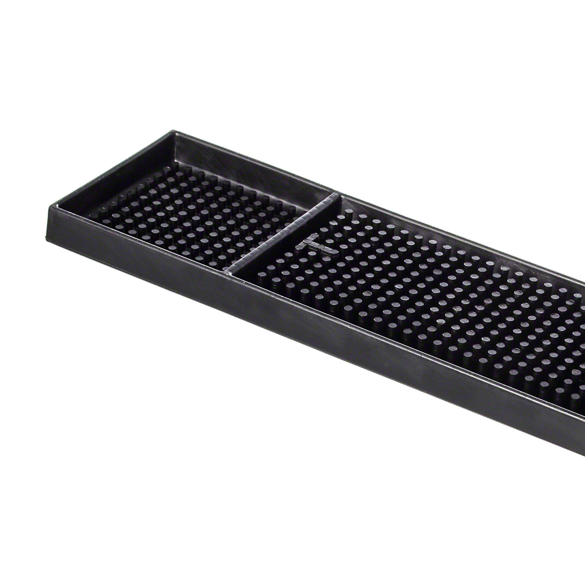 Tapete para Barra (Bar Mat)