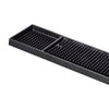 Tapete para Barra (Bar Mat)