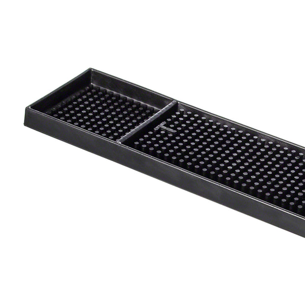 Tapete para Barra (Bar Mat)