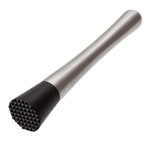 Macerador Acero Inoxidable
