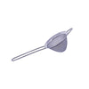 Colador Malla Premium Steel