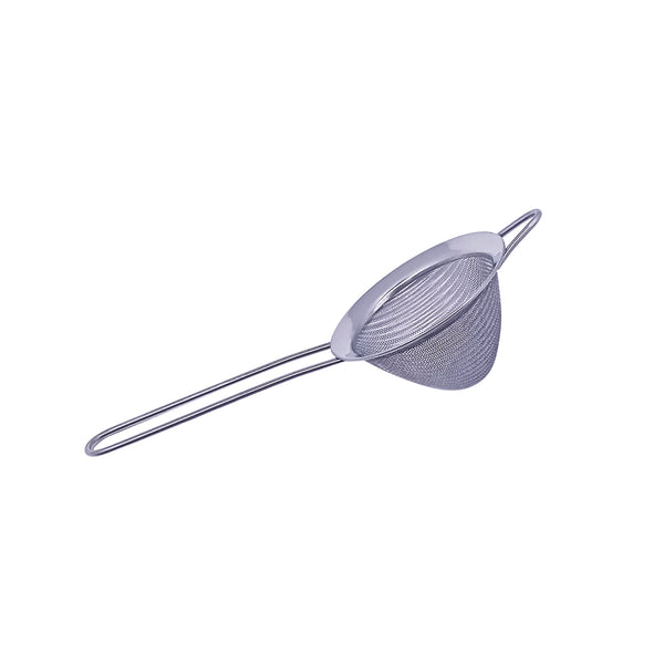 Colador Malla Premium Steel
