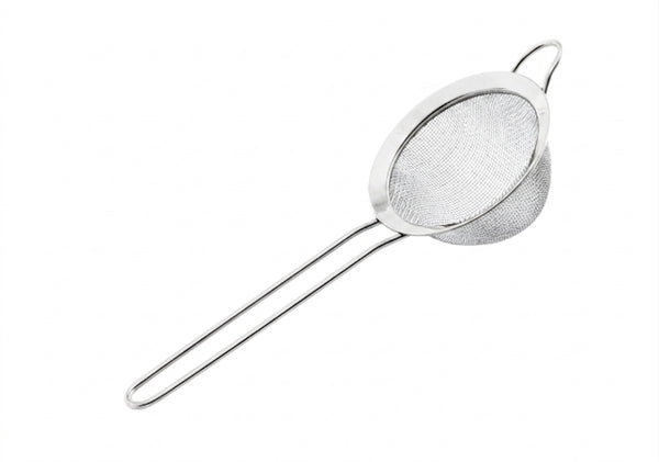 Colador Malla Premium Steel