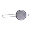Colador Malla Premium Steel