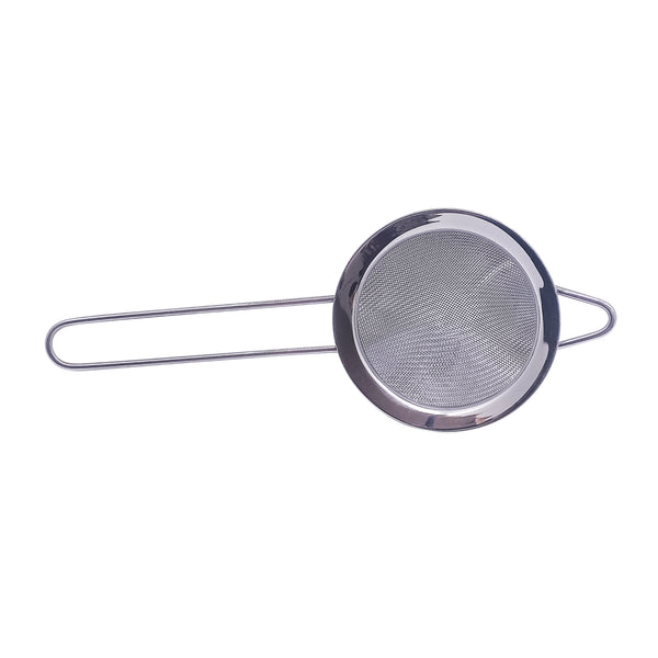 Colador Malla Premium Steel