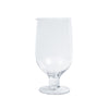 Copa Mixing Glass Palla 750 ml