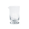 Copa Mixing Glass con Base 650 ml