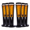 Despachador Cerveza ACE 3 Litros Negro 6 Pack