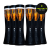 Despachador de Cerveza Premium 6 Pack