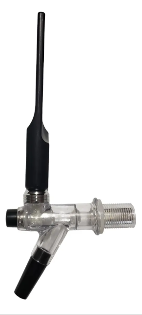 Refaccion Premium Llave