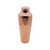 Shaker Calabrese 500 ml Copper
