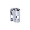 Tapon Stopper Acero Inoxidable