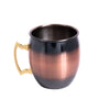 Moscow Mule Liso Bicolor 550 ml