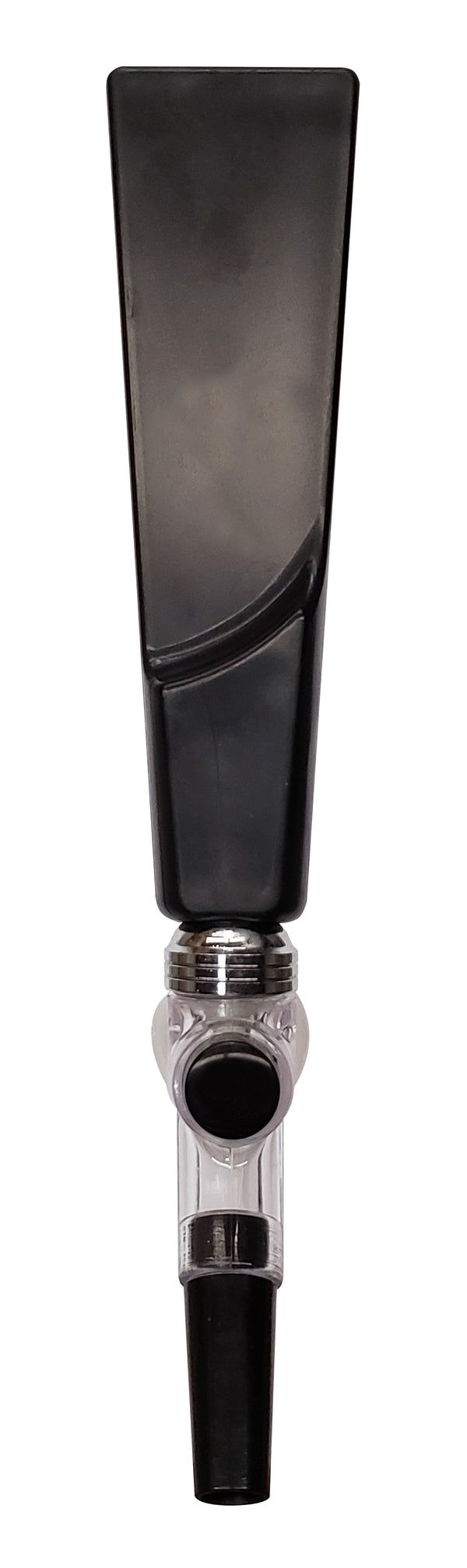 Refaccion Premium Llave