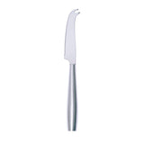 Cuchillo Especial para Garnish de Acero Inoxidable 9"