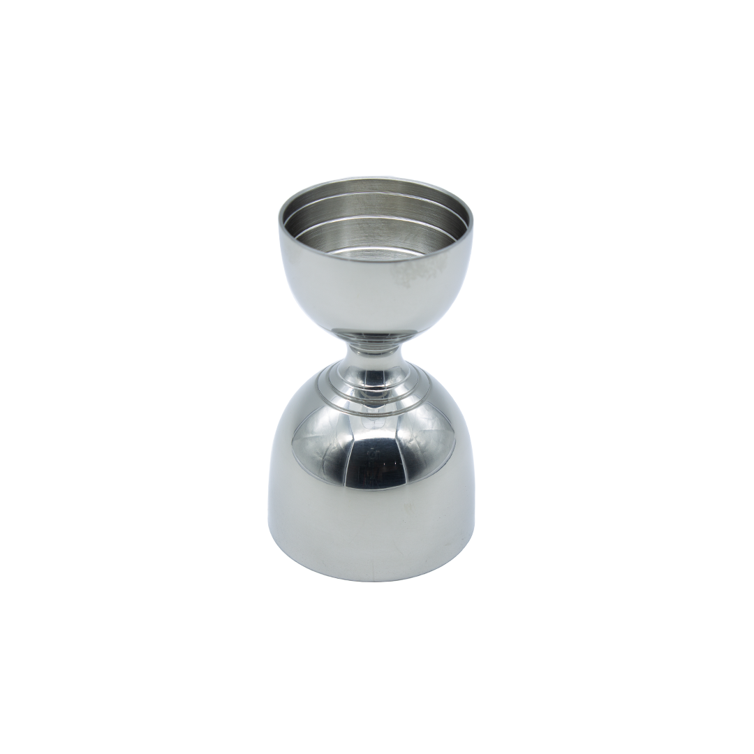 Medidores Jiggers Drink Team