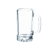 Tarro Cervecero Estriado 473 ml 12 Pack