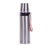 Termo Inox Pro