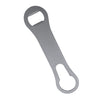 Destapador Speed acero inoxidable V-Rod